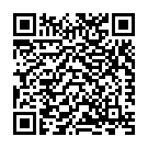 Janni Jagdambe Song - QR Code