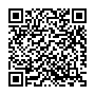 Katilda Shri Devi Song - QR Code