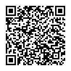 Katilda Shri Durga Song - QR Code