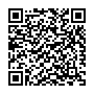 Kai Mugeduntiyo Song - QR Code