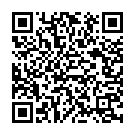 Bhagyada Nidhiya Song - QR Code