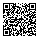 Brahmela Malle Song - QR Code