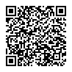 Aarti Mangla Aarti Song - QR Code