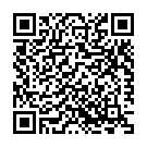 Katileshwari Devi Song - QR Code