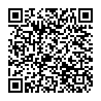 Bhumigar Batteratta Song - QR Code