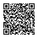 Katile Deviye Song - QR Code