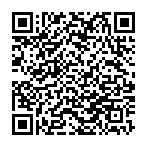 Sada Sada Wadiaaiyan Song - QR Code