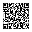 Sangtan Ne Thandiyan Song - QR Code