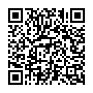 Dakhla Song - QR Code