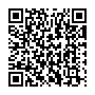 Dhiggha Stithi Song - QR Code