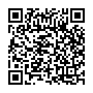 Brovavamma - Nilambari - Triputa Song - QR Code