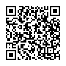 Stuvanthi Ye Song - QR Code