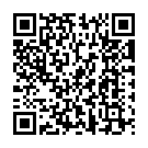 Thodigane Kottha Chiguru Song - QR Code