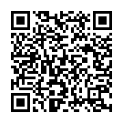 Vaido Na Vaae Bhaino Na Bhai Song - QR Code