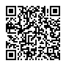 Painde Bhangre Te Song - QR Code