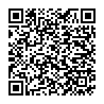 Eendraro Mahanubhavulu Song - QR Code