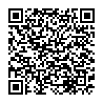 Nand No Pogalenu Song - QR Code