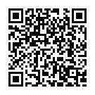 Terali Simhasna Song - QR Code