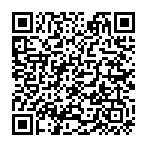 Tarugada Bembalisuta Song - QR Code