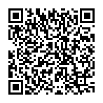 Teri Pyaas Na Jaye Song - QR Code