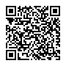 Jagadhisha Sarvesha Song - QR Code