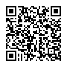 Festive Celebration Song - QR Code