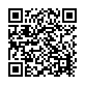 Sunrise - Music Song - QR Code