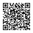 Shiv Bhole Ka Darbar Song - QR Code