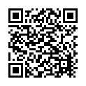 Gale Mila Ha Song - QR Code