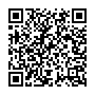 Swaralahari Nivve Song - QR Code