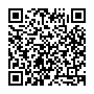 Gaddi Rakhi Nadiyan Song - QR Code