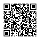 Tera Jiwan Safla Song - QR Code