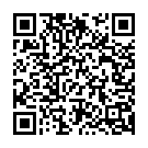 Bilvatavi Madya Song - QR Code