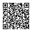 Chaar Chaar Kudiya Song - QR Code