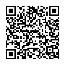 Teri Ban Ke Song - QR Code