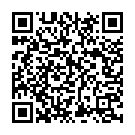 Main Nirguniare Ko Gun Naahin Song - QR Code