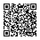 Thodigane Kottha Chiguru Song - QR Code