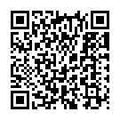 Maha Laxmi Stuti Song - QR Code