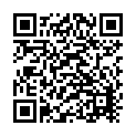 Aye Ri Sakhi Song - QR Code