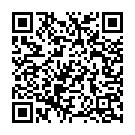 Why This Kolaveri Di - The Soup Of Love Song - QR Code