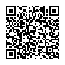 Sahiba Mere Sahiba Song - QR Code