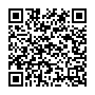 Gobind Bolo Hari Gopal Bolo Song - QR Code