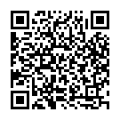 Santa Ke Kaaraj Aap Khaloa Song - QR Code