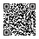 Gur Satgur Ki Vadiyayi Song - QR Code