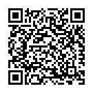 Pagal Premi Song - QR Code