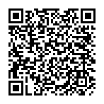 Yodhe Singh Sardaran Song - QR Code