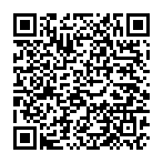 Khalsa Teri Sardari Song - QR Code