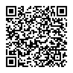 Pa Te Mul Sikhan De Song - QR Code