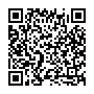 Phir Mangan Jaiye Song - QR Code