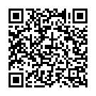 Tin Ke Kaaj Savaarta Song - QR Code